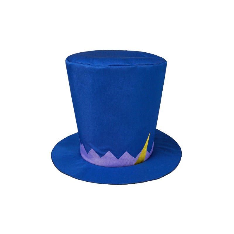 Костюм Звезда Мерцание Pretty Cure Cure Cosmo Юни для Хэллоуина