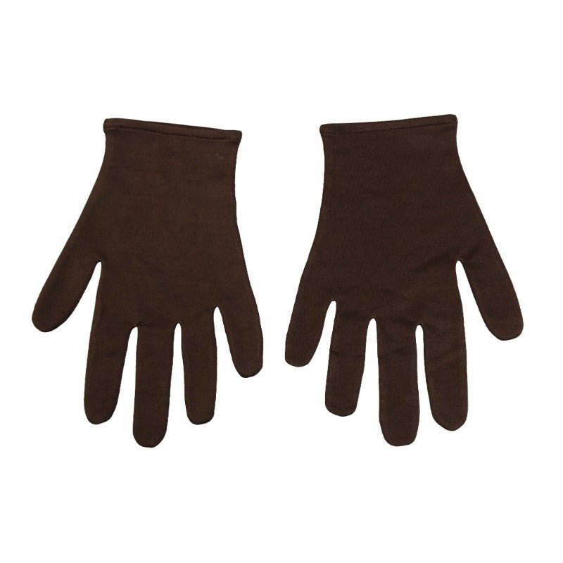 Костюм Violet Evergarden для женщин - Аниме Хэллоуин Ролевой Набор