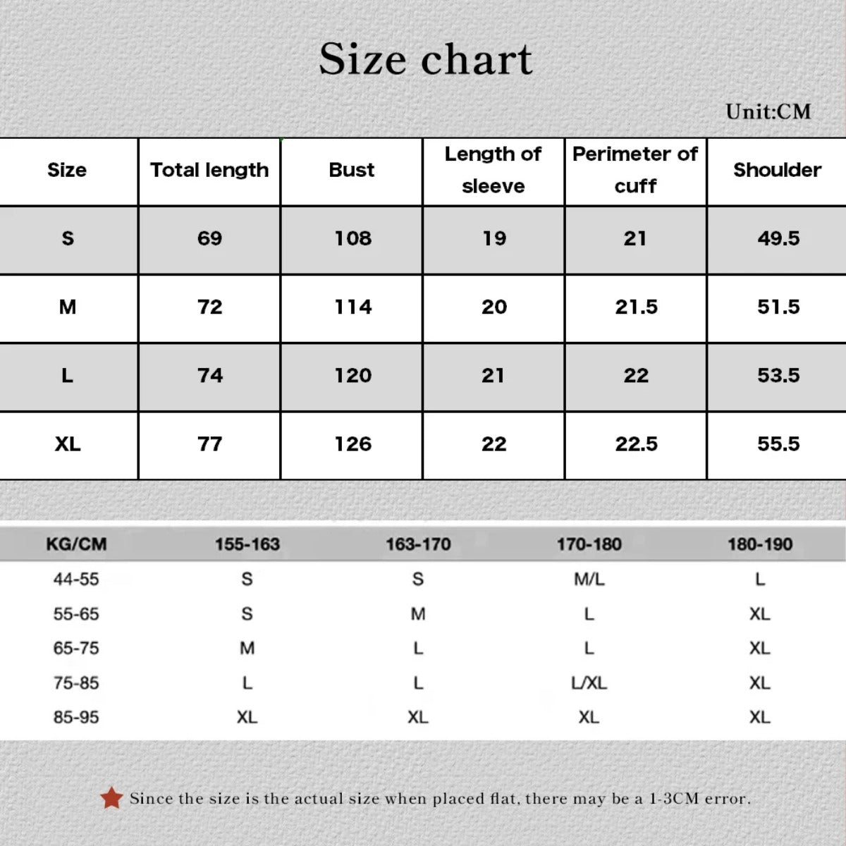 Токийский аниме костюм для косплея футболка Ран Хайтани Риндо Хайтани Братья Хлопок Весна Лето Повседневная Одежда Подарок