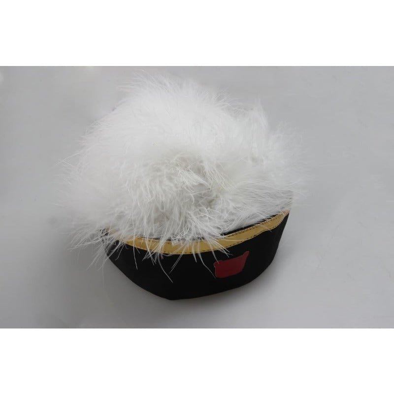 Костюм для косплея Kousaka Honoka из Lovelive! - индивидуальный наряд для сценических выступлений