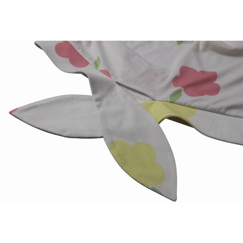 Костюм Селены Солнце и Луна для Хэллоуина, Рождества и вечеринок – Индивидуальный пошив