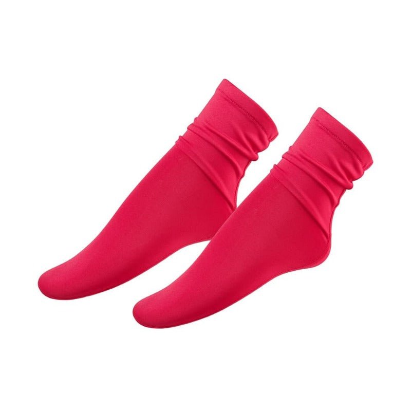 SSSS.GRIDMAN Костюм Такарада Рикка для косплея на заказ - Animegrad