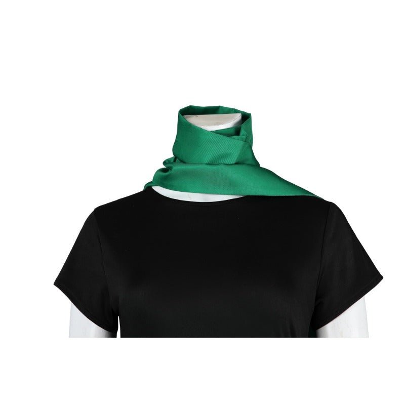 Костюм Принцессы Ниндзя - Элегантный наряд для Хэллоуина, вечеринок и ролевых игр