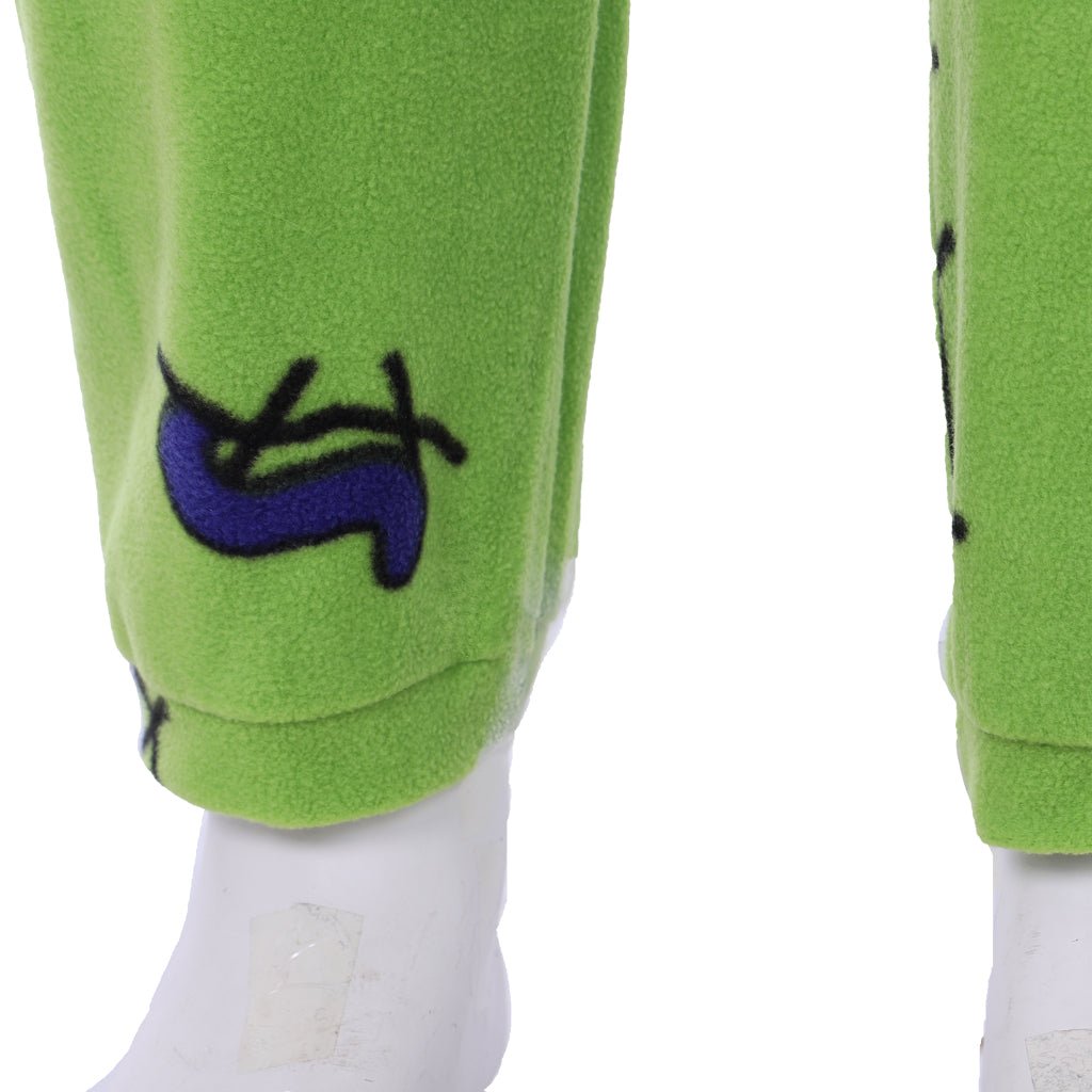 Костюм Oogie Boogie Kigurumi из 'Кошмара перед Рождеством' - Мягкий и Уютный для Хэллоуина, Конвенций и Мероприятий!