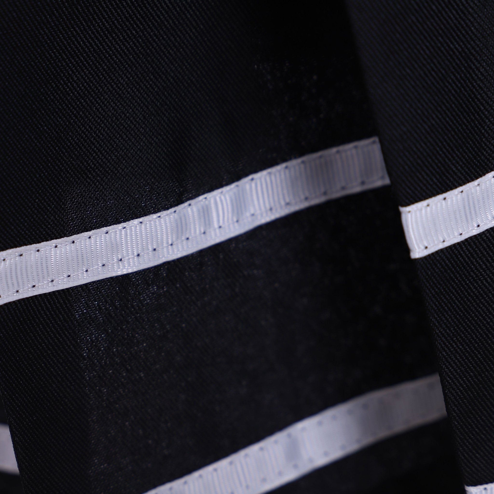 Костюм для косплея Tsumugi Shirogane из Danganronpa