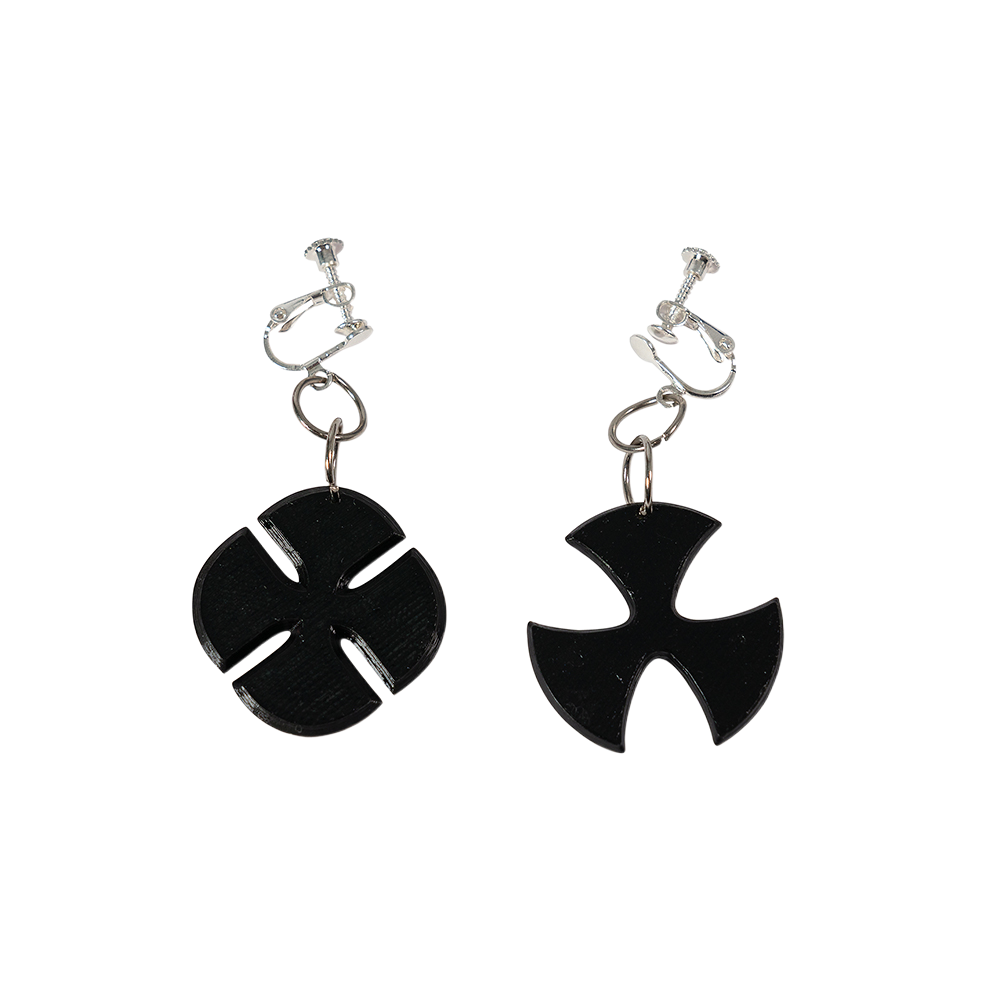 Костюм для косплея Texas the Omertosa из Arknights - Delirium Blue Delta