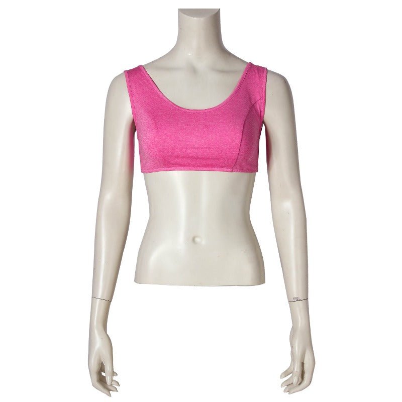 Костюм Харли Квин Радуга для косплея и Хэллоуина