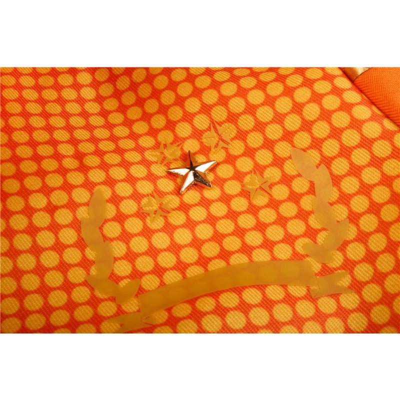 Костюм для косплея Subaru Akehoshi из Ensemble Stars! Зимний Live Finale