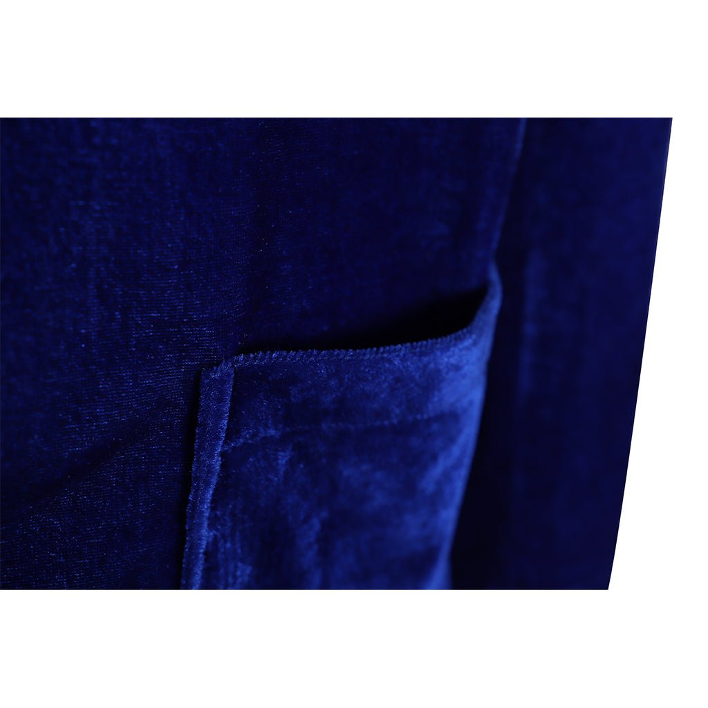 Костюм для косплея AC/DC Angus Young для мужчин и женщин | Школьная форма блейзер