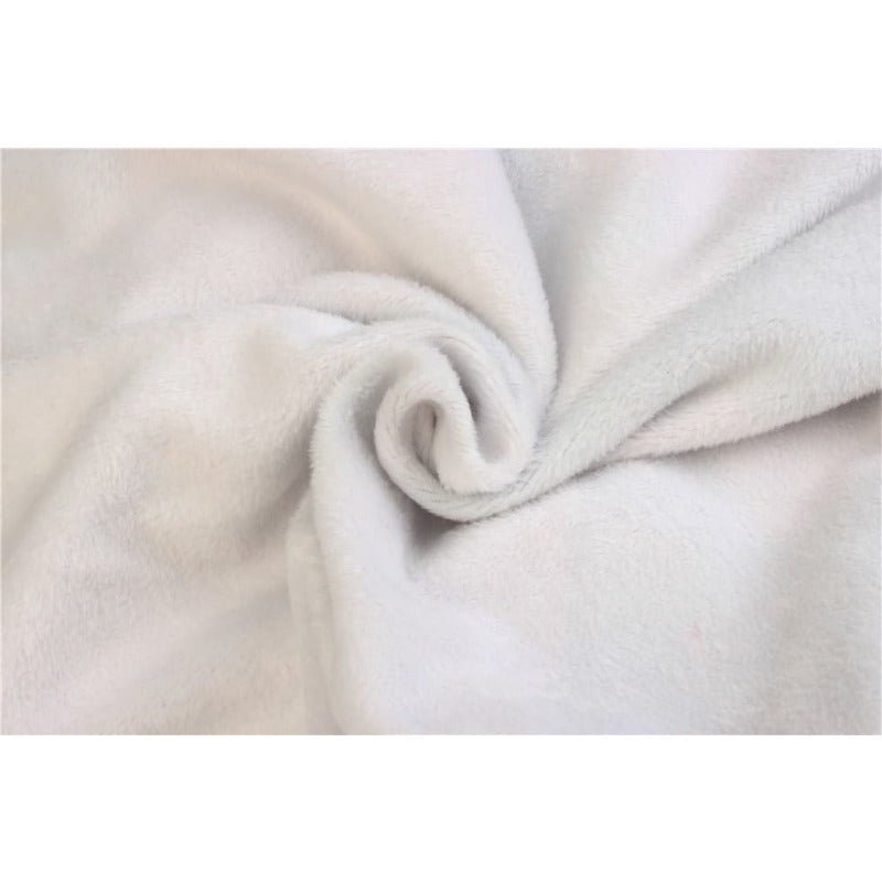 Костюм для косплея Deadpool - удобный и стильный наряд для фанатов