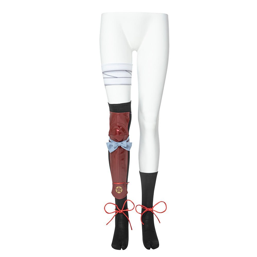 Костюм для косплея Ёимии из Genshin Impact - Аниме-вдохновленный наряд, высокое качество, идеально подходит для ролевых игр