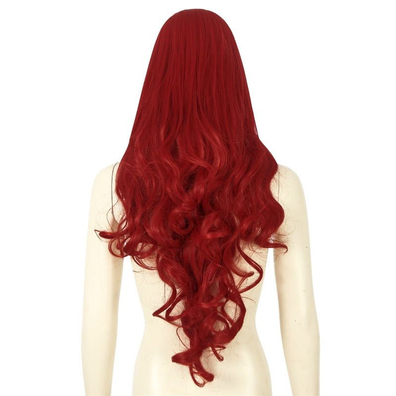 Костюм Бэтвумен Кейт Кейн для косплея – идеальный выбор для Хэллоуина и комикс-ивентов