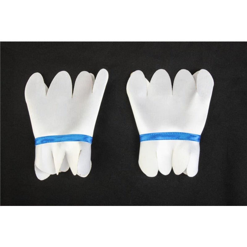 Костюм для косплея Hugtto! Pretty Cure Cure Ange Якушиджи Саая для взрослых