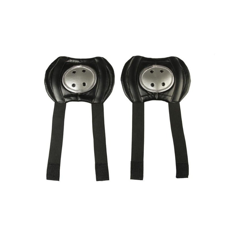 Костюм для косплея Леона С. Кеннеди из Resident Evil Remake