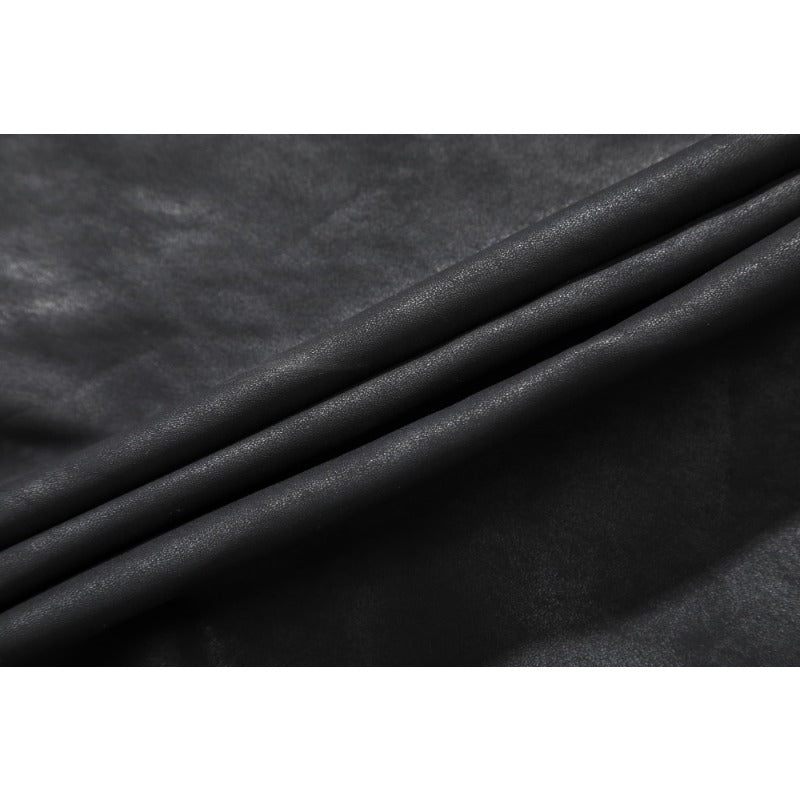 Костюм для косплея Тифы Локхарт из Final Fantasy VII - парик, обувь, аксессуары