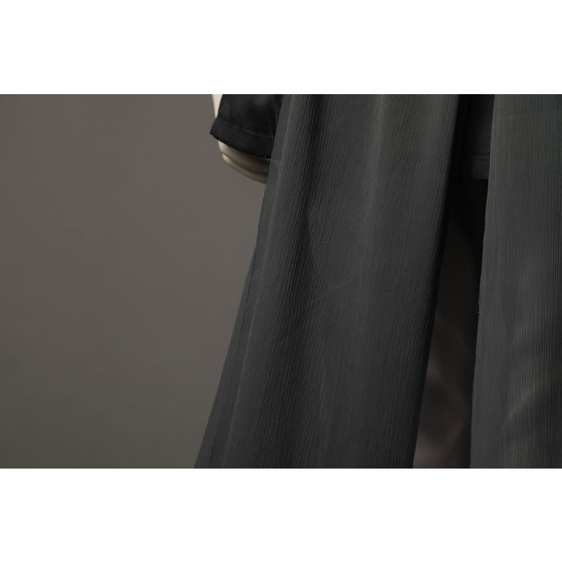 Костюм Рей из Звездных Войн: Последний Джедай для женщин на Хэллоуин