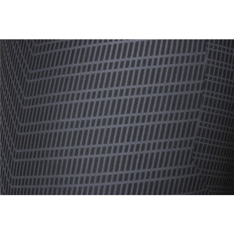 Костюм Спайдермена из фильма 