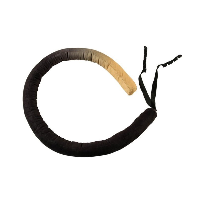 Костюм Сакумы Рицу с фестиваля кошек Намджатown из Ensemble Stars