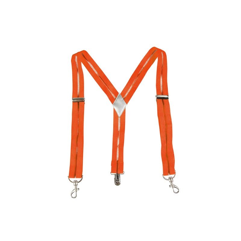 Освобожденная и бесстрашная: Уникальный опыт Харли Квинн