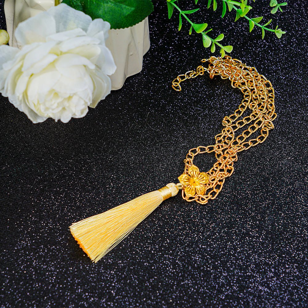 Костюм Камисато Аяки - Цветочное письмо для косплея Genshin Impact