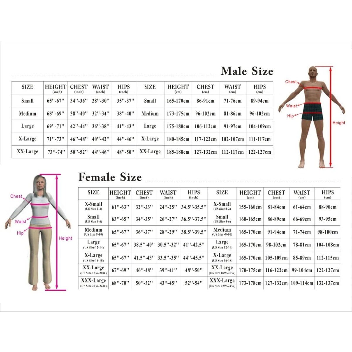 Костюм Солнечного Воина Солера для косплея - Премиум наряд для фанатов Dark Souls