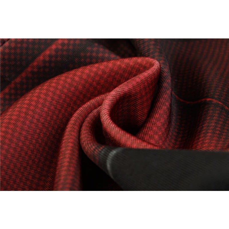 Костюм Daredevil Deadpool Косплей Matt Murdock 3D спандекс Хэллоуин