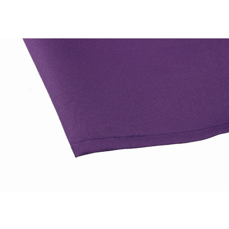 Плащ для костюма Dragon Quest V: Рука Небесной Невесты - Идеально для Хэллоуина, Рождества и Карнавала