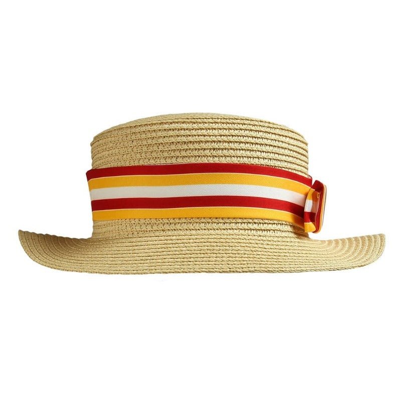 Роскошный мужской костюм Берта - Костюм Мэри Поппинс для комиконов и мероприятий