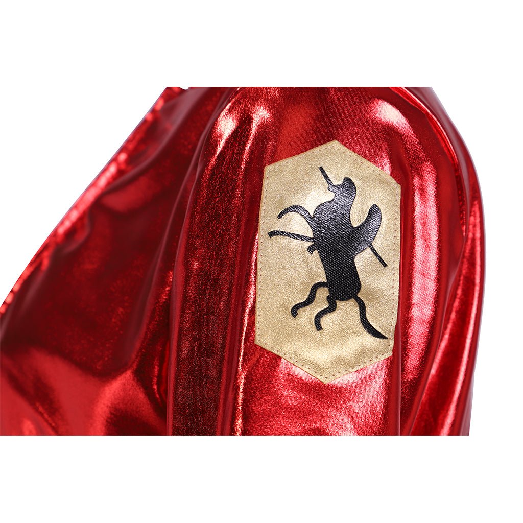 Костюм для косплея Rin Tohsaka Racing Ver. из Fate Stay Night для девушек и женщин