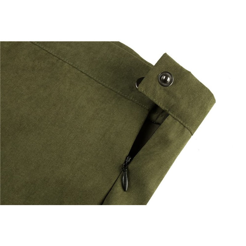 Костюм Хикапа из Как приручить дракона 2 премиум из искусственной кожи