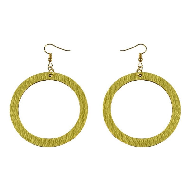 Костюм для косплея Hikaru Hoshina Cure Star из Star Twinkle PreCure