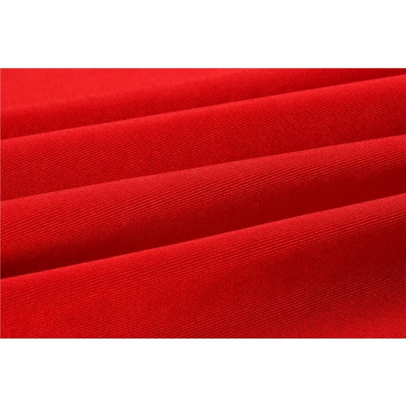 Премиум костюм для косплея Рико Родригес из Just Cause 3