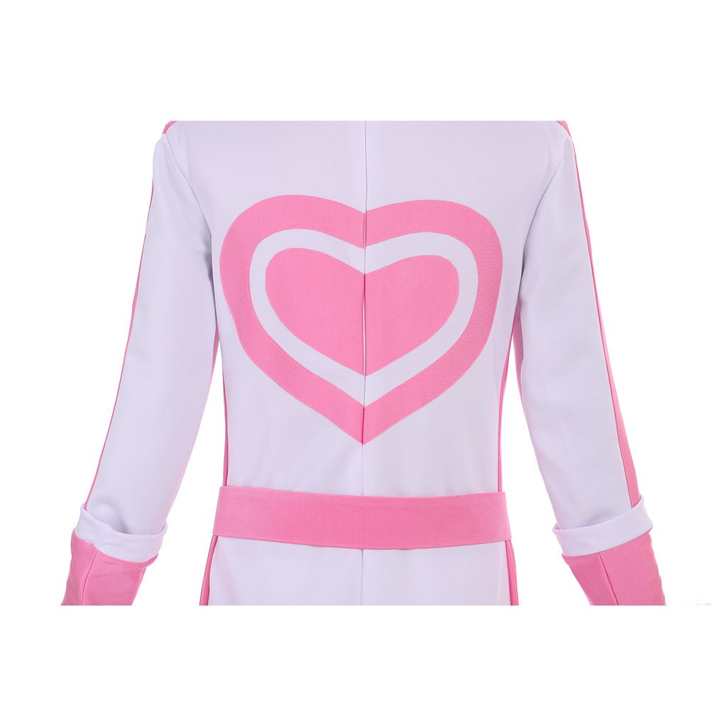 Костюм для косплея Принцессы Бикини Марио из аниме, фильма и игры для женщин