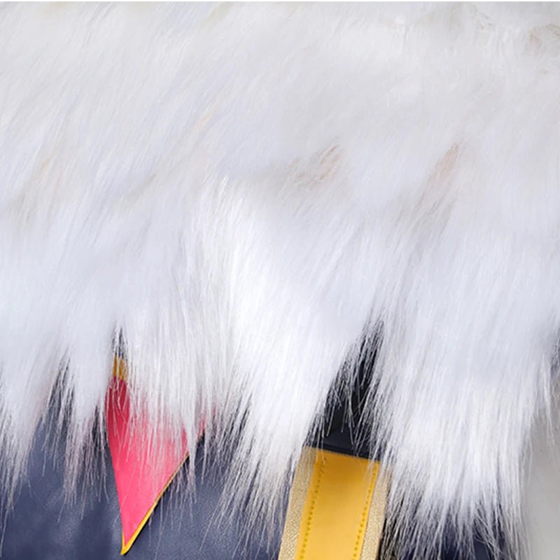 Костюм для косплея Sett из игры LOL Heartsteel для взрослых мужчин