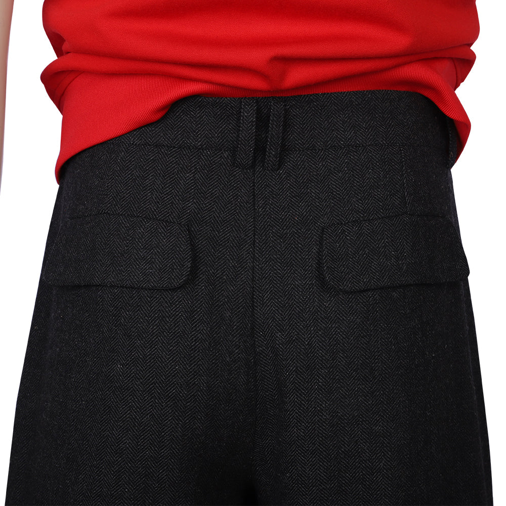 Костюм Spider-Man: Into the Spider-Verse для мужчин