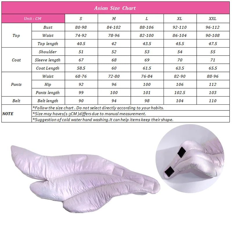 LOL Lovestruck Ezreal Костюм для косплея LOL День Святого Валентина Новая версия