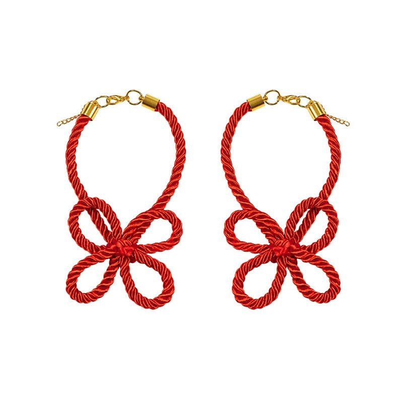 Костюм для косплея Гань Ю из Genshin Impact: комбинезон на Хэллоуин