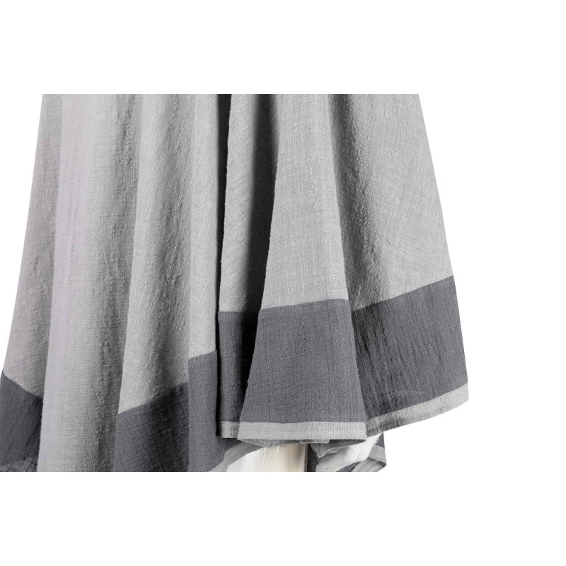 Костюм Qui-Gon Jinn для взрослых – плащ для костюма Звездные Войны, Хэллоуин