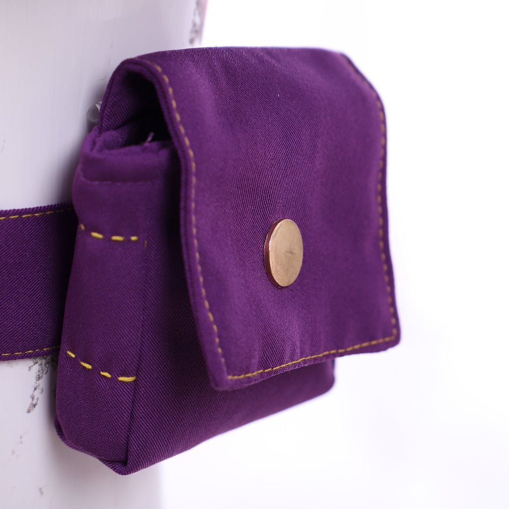 Костюм для косплея Бернадетты из Fire Emblem: Three Houses | Серия игровых косплеев