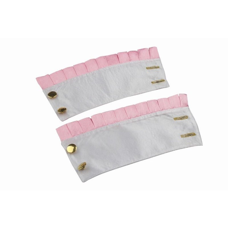 Костюм для косплея Kousaka Honoka из Lovelive! - индивидуальный наряд для сценических выступлений