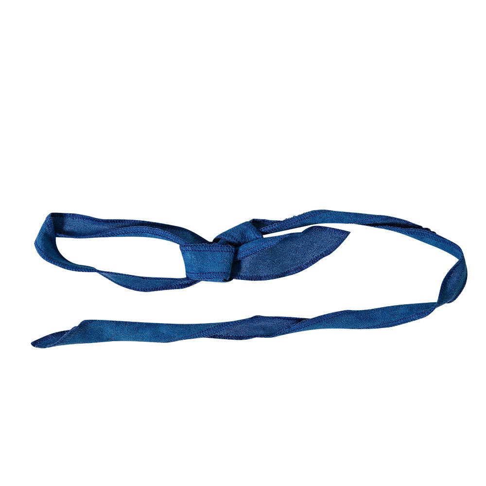 Костюм для косплея Джилл Уоррик из Final Fantasy XVI - Премиум качество