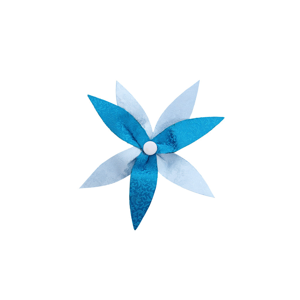 Костюм Ариэль Русалочка для косплея | Костюм Disney Ариэль для всех версий | Серия Косплей