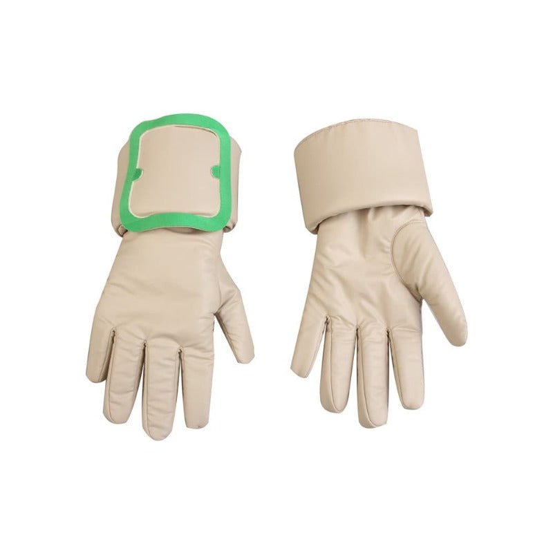 Костюм для косплея Асуи Цую - Мой Герой Академия для фанатов