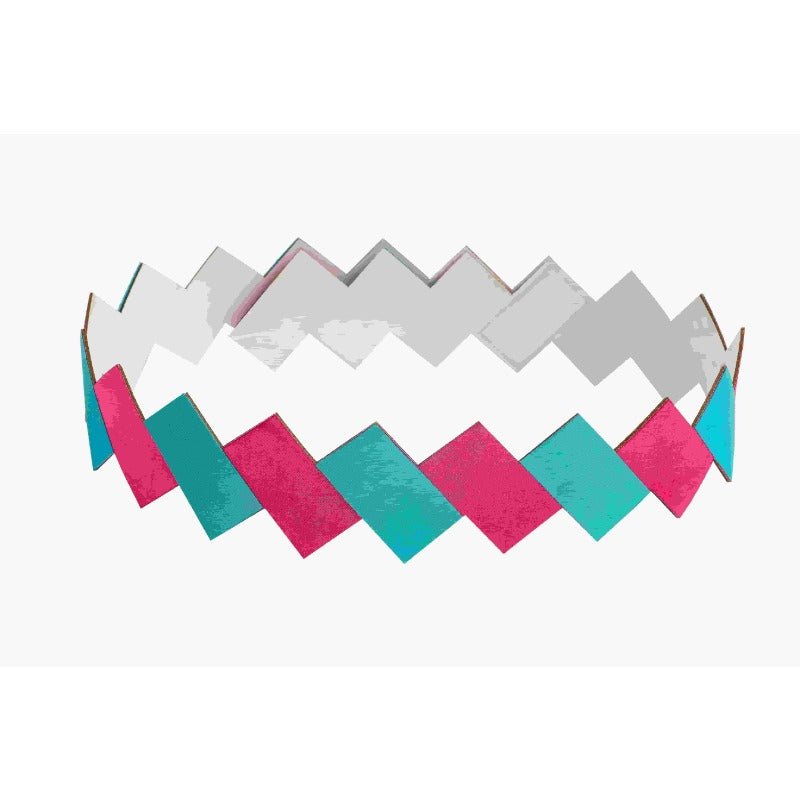 ЭЧунчан Магический Мирай 2020 КимоноКосплей Костюм Летний Праздничный Наряд Хэллоуин