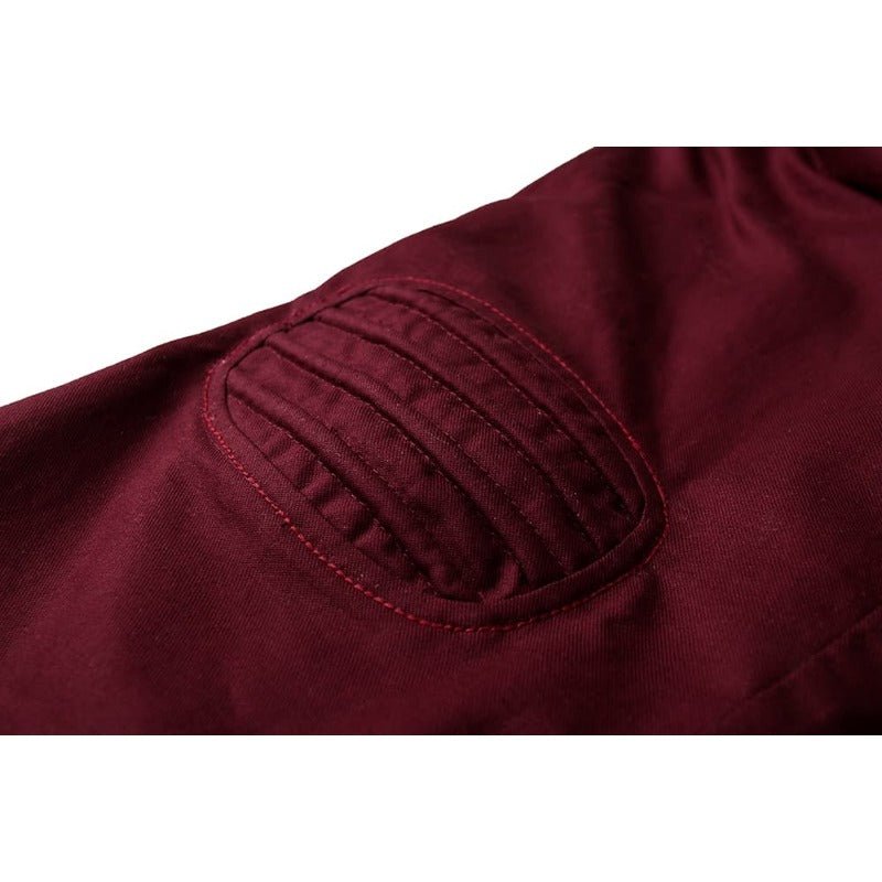 Костюм Грута для взрослых и детей | Полный комбинезон в тематике фильма для Хэллоуина и мероприятий