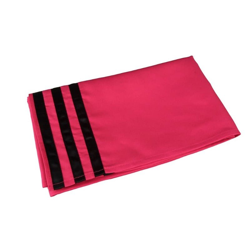 Костюм для косплея Teramitsu Yuzuki из B-PROJECT Zecchou Emotion для ролевых игр