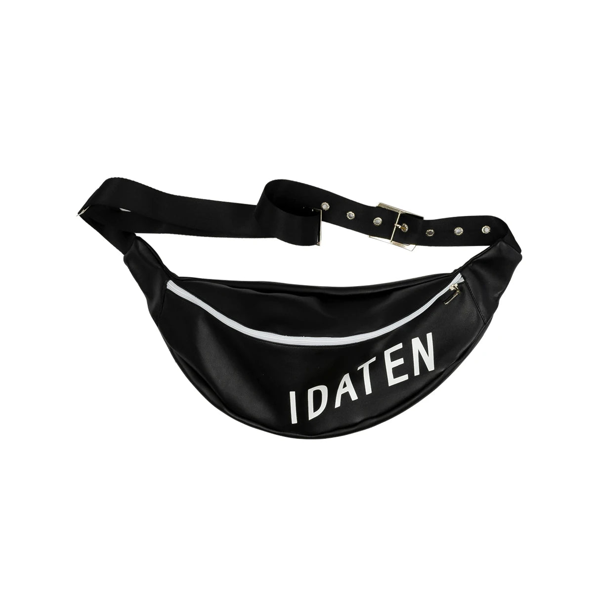 Костюм для косплея Чигири из аниме Blue Lock: парик, свитер, брюки и сумка