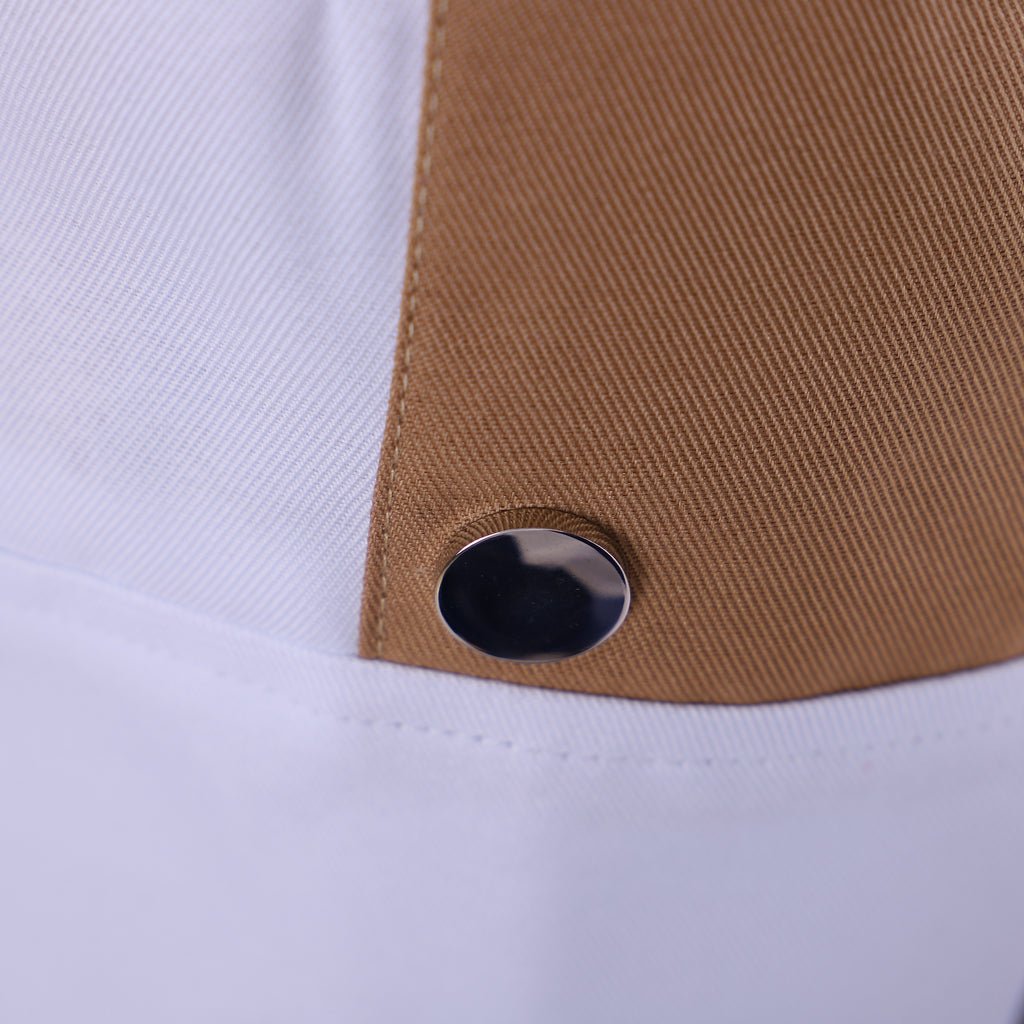 Костюм для косплея Lightning Farron из Final Fantasy XIII | Набор Eclair Farron для фанатов