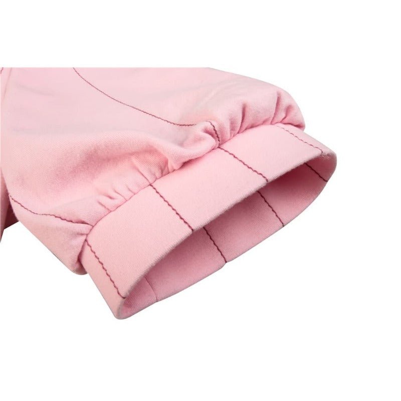 Костюм для косплея Haru Okumura из Persona 5 - Премиум аниме наряд для ролевых игр