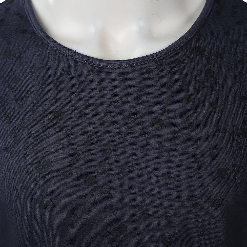 Костюм для косплея Noctis Lucis Caelum из Final Fantasy XV - Премиум качество